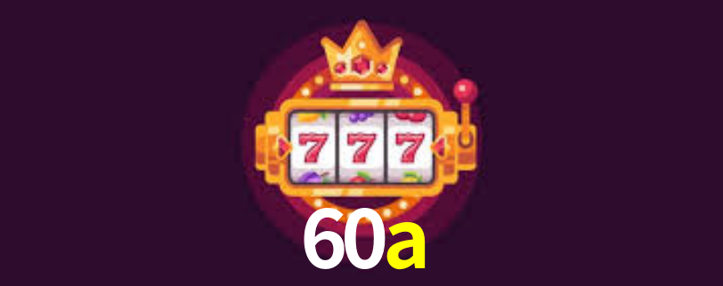 Instant EasyPaisa 60a