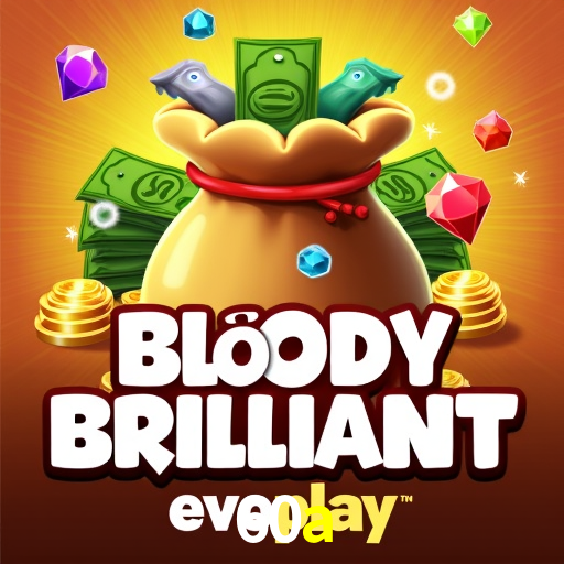 Quick Registration 60a