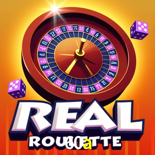 Platform Technology 60a