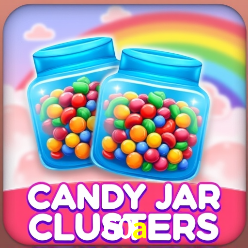 Account Benefits 60a