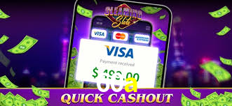 Crash Games Strategies 60a