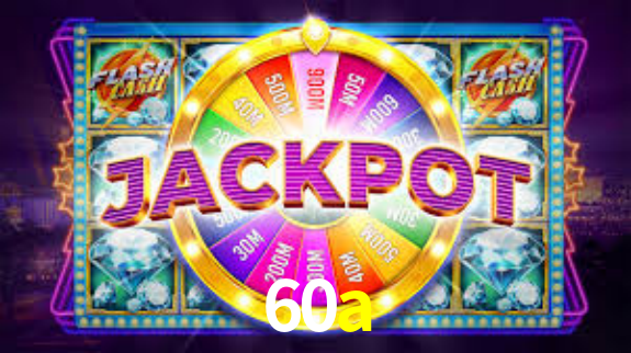 Premium Interface 60a