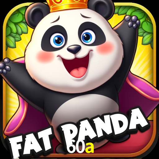 Gates of Olympus 60a