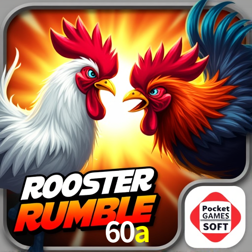 Responsive Design 60a