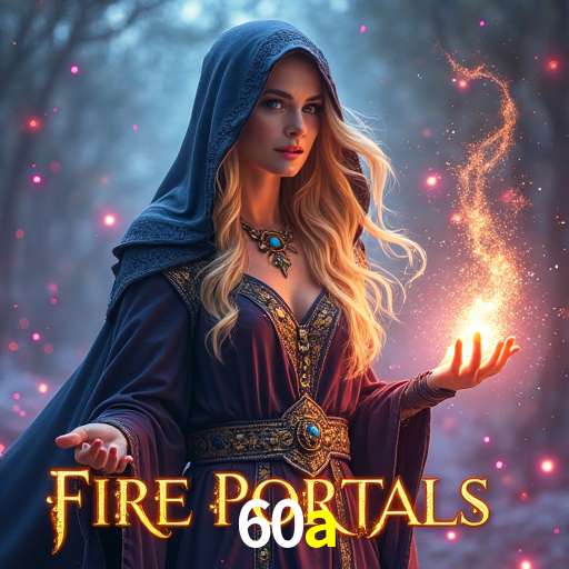 Basketball Betting 60a