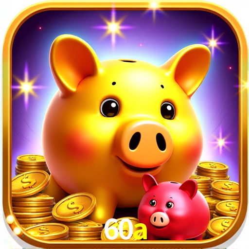 Security Systems 60a