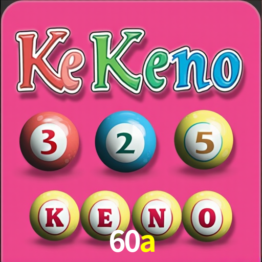 Football Betting 60a