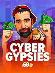 Crash Games Statistics 60a