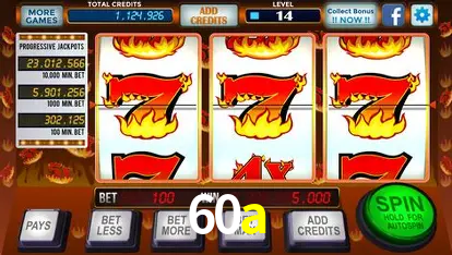 Seasonal Promotions 60a